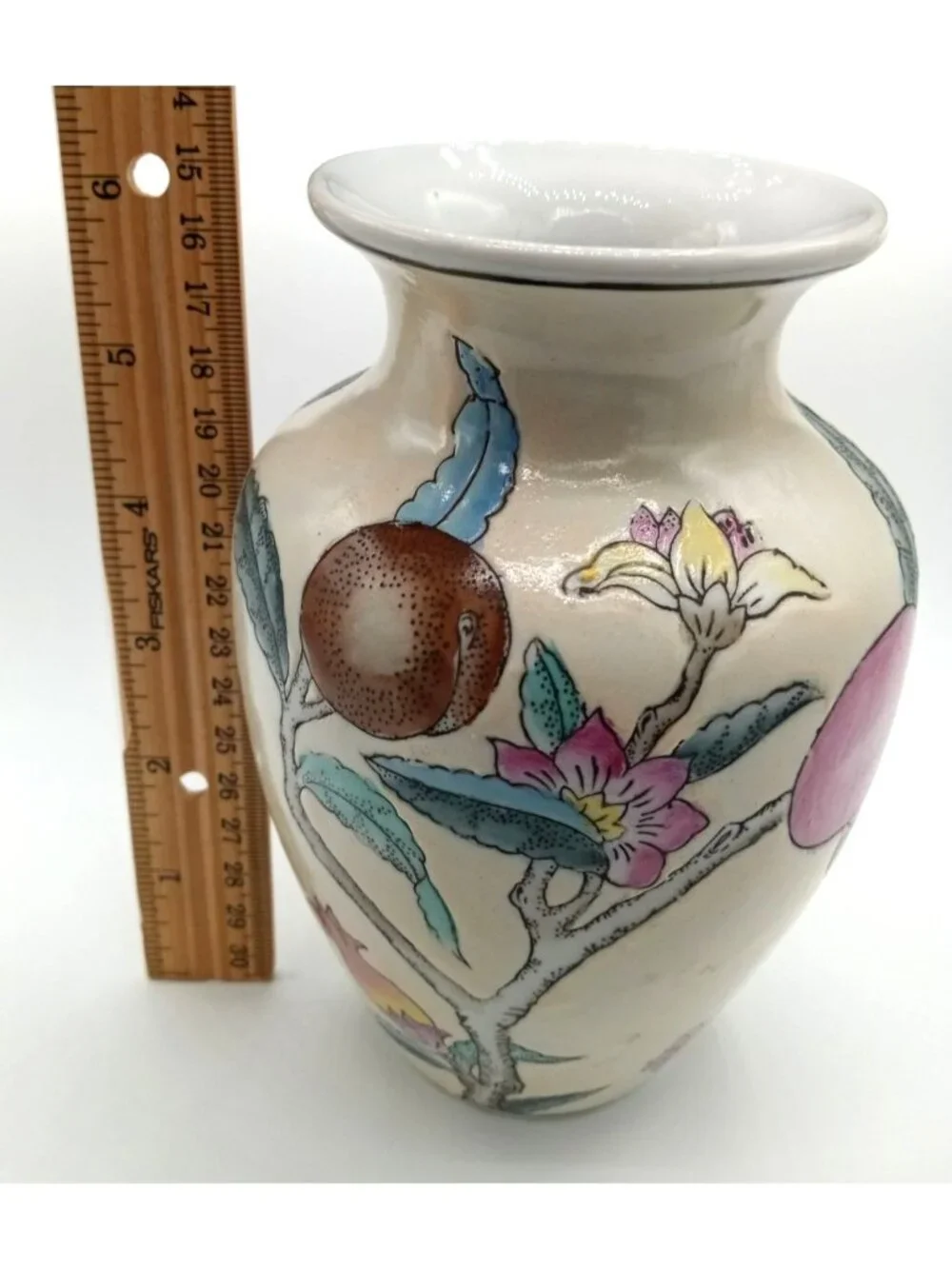 N/A chinese porcelain